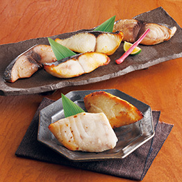 カタログギフト ハーモニック公式 お祝い 内祝い お返し 香典返し 送料無料 ギフトカタログ 5900円コース 日本の贈り物 抹茶 まっちゃ | ハーモニック | 09