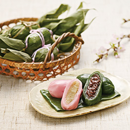 カタログギフト ハーモニック公式 お祝い 内祝い お返し 香典返し 送料無料 ギフトカタログ 5900円コース 日本の贈り物 抹茶 まっちゃ | ハーモニック | 10