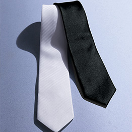 カタログギフト ハーモニック公式 お祝い 内祝い お返し 香典返し 送料無料 ギフトカタログ 5900円コース 日本の贈り物 抹茶 まっちゃ | ハーモニック | 11