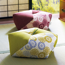 カタログギフト ハーモニック公式 お祝い 内祝い お返し 香典返し 送料無料 ギフトカタログ 5900円コース 日本の贈り物 抹茶 まっちゃ | ハーモニック | 12