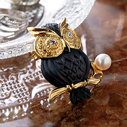 カタログギフト ハーモニック公式 お祝い 内祝い お返し 香典返し 送料無料 ギフトカタログ 7900円コース 日本の贈り物 紺碧 こんぺき | ハーモニック | 07