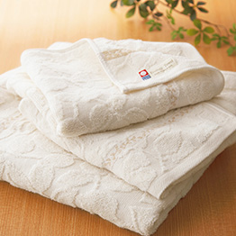 カタログギフト ハーモニック公式 お祝い 内祝い お返し 香典返し 送料無料 ギフトカタログ 7900円コース 日本の贈り物 紺碧 こんぺき | ハーモニック | 08