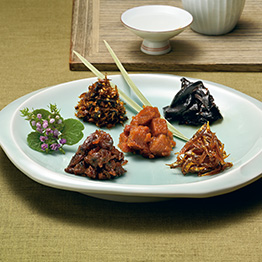 カタログギフト ハーモニック公式 お祝い 内祝い お返し 香典返し 送料無料 ギフトカタログ 7900円コース 日本の贈り物 紺碧 こんぺき | ハーモニック | 09