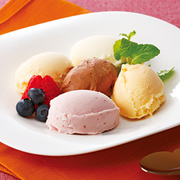 カタログギフト ハーモニック公式 お祝い 内祝い お返し 香典返し 送料無料 ギフトカタログ 7900円コース 日本の贈り物 紺碧 こんぺき | ハーモニック | 10