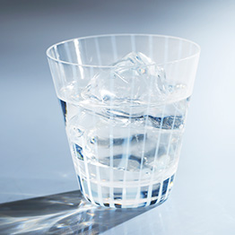 カタログギフト ハーモニック公式 お祝い 内祝い お返し 香典返し 送料無料 ギフトカタログ 7900円コース 日本の贈り物 紺碧 こんぺき | ハーモニック | 11