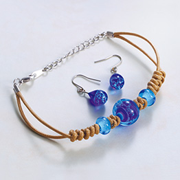 カタログギフト ハーモニック公式 お祝い 内祝い お返し 香典返し 送料無料 ギフトカタログ 7900円コース 日本の贈り物 紺碧 こんぺき | ハーモニック | 12