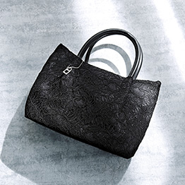 カタログギフト ハーモニック公式 お祝い 内祝い お返し 香典返し 送料無料 ギフトカタログ 10900円コース 日本の贈り物 江戸紫 えどむらさき | ハーモニック | 07