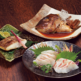 カタログギフト ハーモニック公式 お祝い 内祝い お返し 香典返し 送料無料 ギフトカタログ 10900円コース 日本の贈り物 江戸紫 えどむらさき | ハーモニック | 09