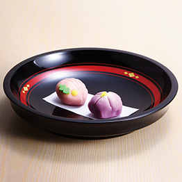 カタログギフト ハーモニック公式 お祝い 内祝い お返し 香典返し 送料無料 ギフトカタログ 10900円コース 日本の贈り物 江戸紫 えどむらさき | ハーモニック | 11