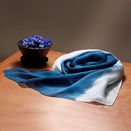 カタログギフト ハーモニック公式 お祝い 内祝い お返し 香典返し 送料無料 ギフトカタログ 10900円コース 日本の贈り物 江戸紫 えどむらさき | ハーモニック | 12