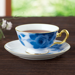 カタログギフト ハーモニック公式 お祝い 内祝い お返し 香典返し 送料無料 ギフトカタログ 15900円コース 日本の贈り物 小豆 あずき | ハーモニック | 07