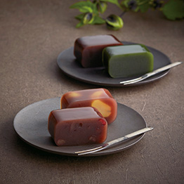 カタログギフト ハーモニック公式 お祝い 内祝い お返し 香典返し 送料無料 ギフトカタログ 15900円コース 日本の贈り物 小豆 あずき | ハーモニック | 09