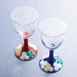 カタログギフト ハーモニック公式 お祝い 内祝い お返し 香典返し 送料無料 ギフトカタログ 15900円コース 日本の贈り物 小豆 あずき | ハーモニック | 11