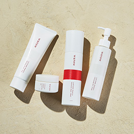 カタログギフト ハーモニック公式 お祝い 内祝い お返し 香典返し 送料無料 ギフトカタログ 20900円コース 日本の贈り物 曙 あけぼの | ハーモニック | 07