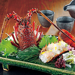 カタログギフト ハーモニック公式 お祝い 内祝い お返し 香典返し 送料無料 ギフトカタログ 20900円コース 日本の贈り物 曙 あけぼの | ハーモニック | 09