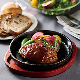 カタログギフト ハーモニック公式 お祝い 内祝い お返し 香典返し 送料無料 ギフトカタログ 20900円コース 日本の贈り物 曙 あけぼの | ハーモニック | 10