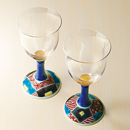 カタログギフト ハーモニック公式 お祝い 内祝い お返し 香典返し 送料無料 ギフトカタログ 20900円コース 日本の贈り物 曙 あけぼの | ハーモニック | 11