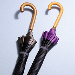 カタログギフト ハーモニック公式 お祝い 内祝い お返し 香典返し 送料無料 ギフトカタログ 20900円コース 日本の贈り物 曙 あけぼの | ハーモニック | 12