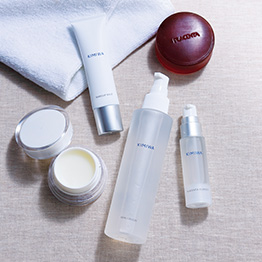 カタログギフト ハーモニック公式 お祝い 内祝い お返し 香典返し 送料無料 ギフトカタログ 25900円コース 日本の贈り物 淡藤 あわふじ | ハーモニック | 08