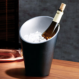 カタログギフト ハーモニック公式 お祝い 内祝い お返し 香典返し 送料無料 ギフトカタログ 30900円コース 日本の贈り物 金色 こんじき | ハーモニック | 07