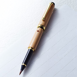 カタログギフト ハーモニック公式 お祝い 内祝い お返し 香典返し 送料無料 ギフトカタログ 30900円コース 日本の贈り物 金色 こんじき | ハーモニック | 08