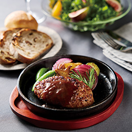 カタログギフト ハーモニック公式 お祝い 内祝い お返し 香典返し 送料無料 ギフトカタログ 30900円コース 日本の贈り物 金色 こんじき | ハーモニック | 09