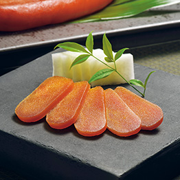 カタログギフト ハーモニック公式 お祝い 内祝い お返し 香典返し 送料無料 ギフトカタログ 30900円コース 日本の贈り物 金色 こんじき | ハーモニック | 10