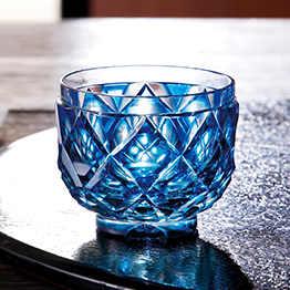 カタログギフト ハーモニック公式 お祝い 内祝い お返し 香典返し 送料無料 ギフトカタログ 30900円コース 日本の贈り物 金色 こんじき | ハーモニック | 11