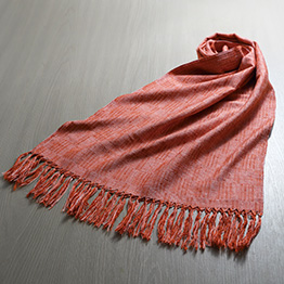 カタログギフト ハーモニック公式 お祝い 内祝い お返し 香典返し 送料無料 ギフトカタログ 30900円コース 日本の贈り物 金色 こんじき | ハーモニック | 12