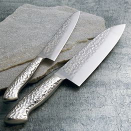 カタログギフト ハーモニック公式 お祝い 内祝い お返し 香典返し 送料無料 ギフトカタログ 50900円コース 日本の贈り物 卯の花 うのはな | ハーモニック | 07