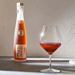 カタログギフト ハーモニック公式 お祝い 内祝い お返し 香典返し 送料無料 ギフトカタログ 50900円コース 日本の贈り物 卯の花 うのはな | ハーモニック | 09