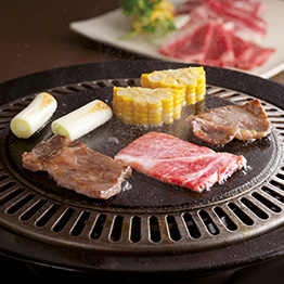 カタログギフト ハーモニック公式 お祝い 内祝い お返し 香典返し 送料無料 ギフトカタログ 50900円コース 日本の贈り物 卯の花 うのはな | ハーモニック | 10