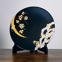 カタログギフト ハーモニック公式 お祝い 内祝い お返し 香典返し 送料無料 ギフトカタログ 50900円コース 日本の贈り物 卯の花 うのはな | ハーモニック | 11