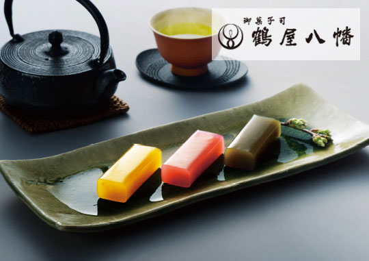 ハーモニック公式 スマホで贈る グルメ専門 和風 カタログギフト 内祝い お祝い 美食万彩 e-catalog 常盤 ときわ 4500円コース ソーシャルギフト | ハーモニック | 11