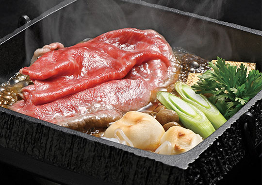 ハーモニック公式 スマホで贈る グルメ専門 和風 カタログギフト 内祝い お祝い 美食万彩 e-catalog 常盤 ときわ 4500円コース ソーシャルギフト | ハーモニック | 12