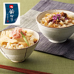 ハーモニック公式 スマホで贈る グルメ専門 和風 カタログギフト 内祝い お祝い 美食万彩 e-catalog 常盤 ときわ 4500円コース ソーシャルギフト | ハーモニック | 13