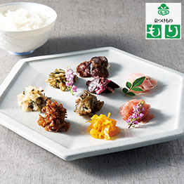 ハーモニック公式 スマホで贈る グルメ専門 和風 カタログギフト 内祝い お祝い 美食万彩 e-catalog 常盤 ときわ 4500円コース ソーシャルギフト | ハーモニック | 14