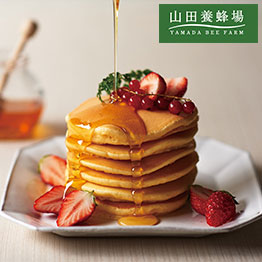 ハーモニック公式 スマホで贈る グルメ専門 和風 カタログギフト 内祝い お祝い 美食万彩 e-catalog 常盤 ときわ 4500円コース ソーシャルギフト | ハーモニック | 15