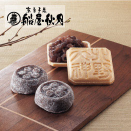 ハーモニック公式 スマホで贈る グルメ専門 和風 カタログギフト 内祝い お祝い 美食万彩 e-catalog 常盤 ときわ 4500円コース ソーシャルギフト | ハーモニック | 16