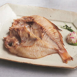 ハーモニック公式 スマホで贈る グルメ専門 和風 カタログギフト 内祝い お祝い 美食万彩 e-catalog 常盤 ときわ 4500円コース ソーシャルギフト | ハーモニック | 17