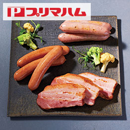 ハーモニック公式 スマホで贈る グルメ専門 和風 カタログギフト 内祝い お祝い 美食万彩 e-catalog 常盤 ときわ 4500円コース ソーシャルギフト | ハーモニック | 18