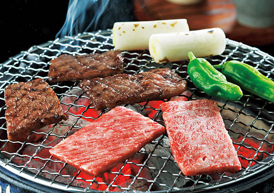 ハーモニック公式 スマホで贈る グルメ専門 和風 カタログギフト 内祝い お祝い 美食万彩 e-catalog 紫紺 しこん 21000円コース ソーシャルギフトの画像