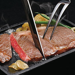 ハーモニック公式 スマホで贈る グルメ専門 和風 カタログギフト 内祝い お祝い 美食万彩 e-catalog 紫紺 しこん 21000円コース ソーシャルギフトの画像