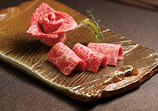 カタログギフト 国産和牛 ハーモニック公式 グルメ お祝い 内祝い お返し おいしいお肉の贈り物 e-book 送料無料 ギフトカタログ HMK 1万円コース | ハーモニック | 12