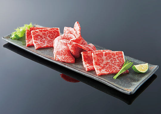 カタログギフト 国産和牛 ハーモニック公式 グルメ お祝い 内祝い お返し おいしいお肉の贈り物 e-book 送料無料 ギフトカタログ HMB 2万円コース | ハーモニック | 12