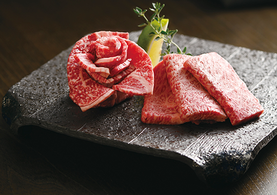 カタログギフト 国産和牛 ハーモニック公式 グルメ お祝い 内祝い お返し おいしいお肉の贈り物 e-book 送料無料 ギフトカタログ HMO 3万円コース | ハーモニック | 12