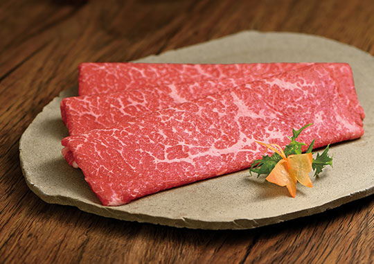 ハーモニック公式 スマホで贈る お肉専門 カタログギフト 内祝い お祝い おいしいお肉の贈り物 e-catalog HMC 5000円コース ソーシャルギフト | ハーモニック | 14