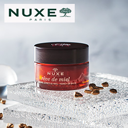 カタログギフト ハーモニック公式 結婚祝い 内祝い 引き出物 香典返し 送料無料 ギフトカタログ 3400円コース ナチュール セゾン | ハーモニック | 07