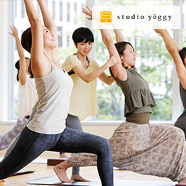 カタログギフト ハーモニック公式 結婚祝い 内祝い 引き出物 香典返し 送料無料 ギフトカタログ 3900円コース ナチュール グラース | ハーモニック | 10