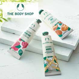 カタログギフト ハーモニック公式 結婚祝い 内祝い 引き出物 香典返し 送料無料 ギフトカタログ 4400円コース ナチュール プランタン | ハーモニック | 07